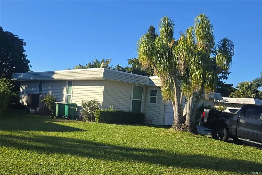 6303 Northwest 73rd Avenue,Tamarac,FL,United States preview