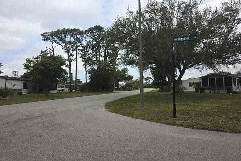 9954 Bardmoor Court,North Fort Myers,FL,United States preview