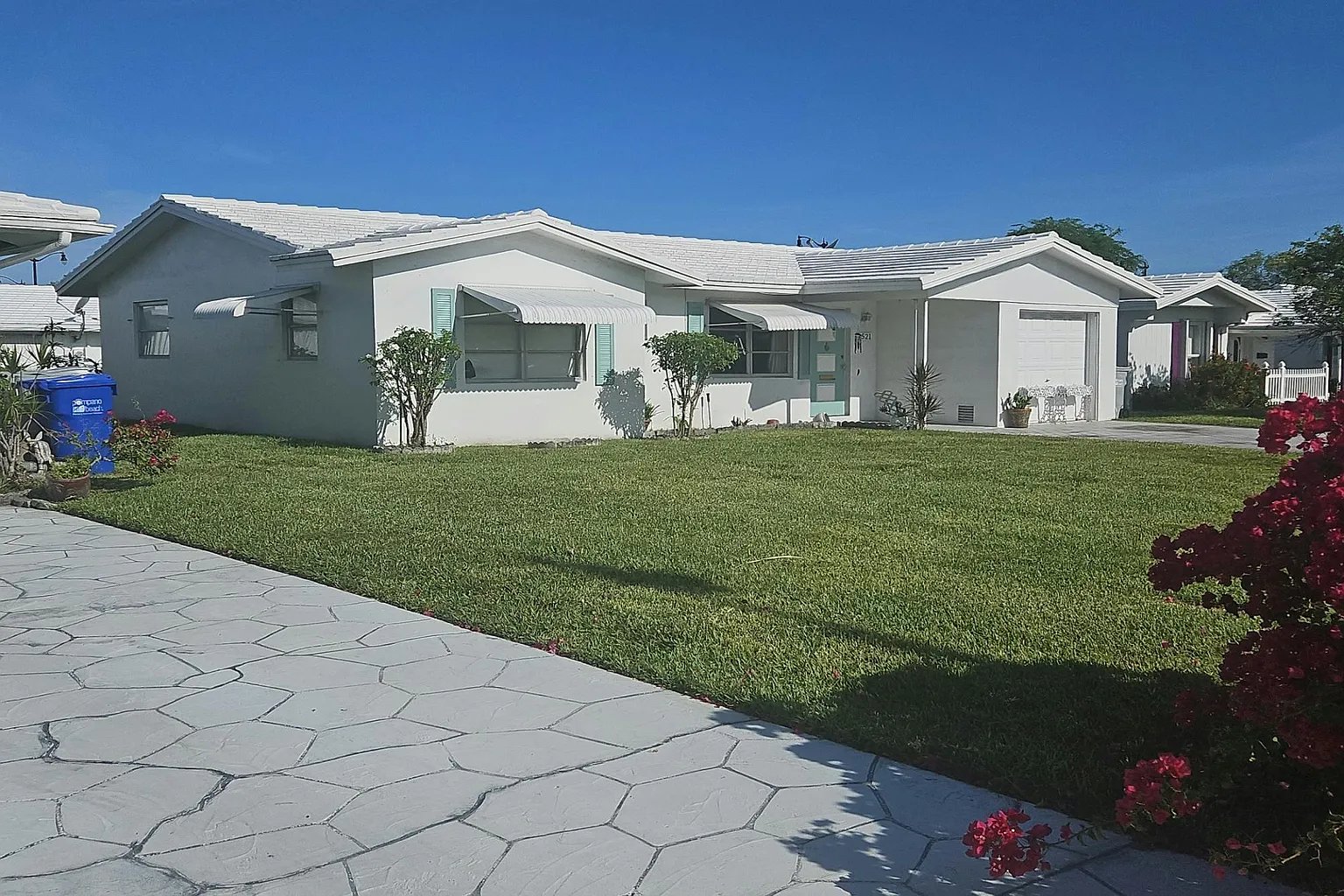 2521 East Golf Boulevard,Pompano Beach,FL,United States preview