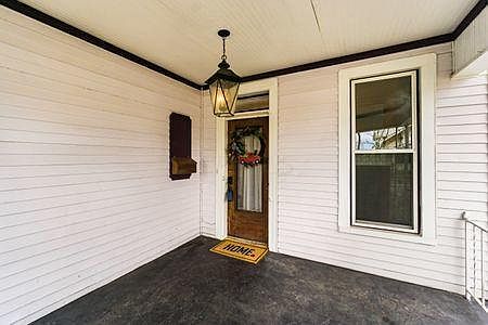 164 West Church Street,Pickerington,OH,United States preview