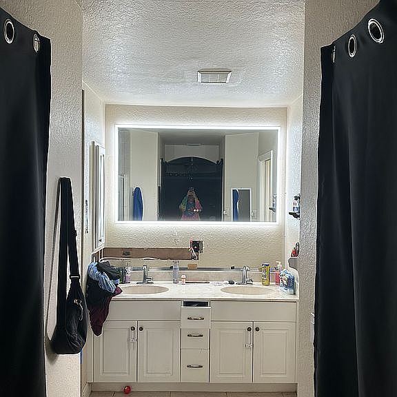 1508 Northwest 37th Avenue,Cape Coral,FL,United States preview