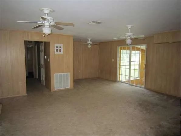 10202 Quinn Road,Polk City,FL,United States preview