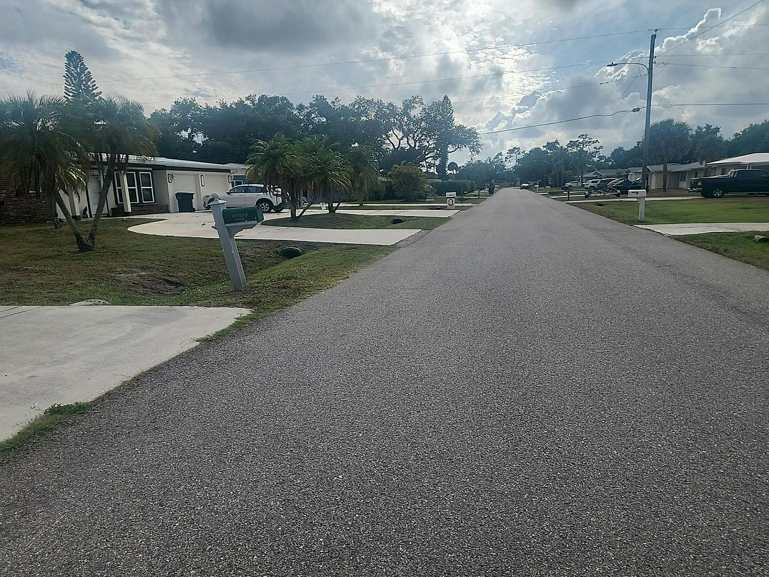 1215 Cypress Avenue,Venice,FL,United States preview