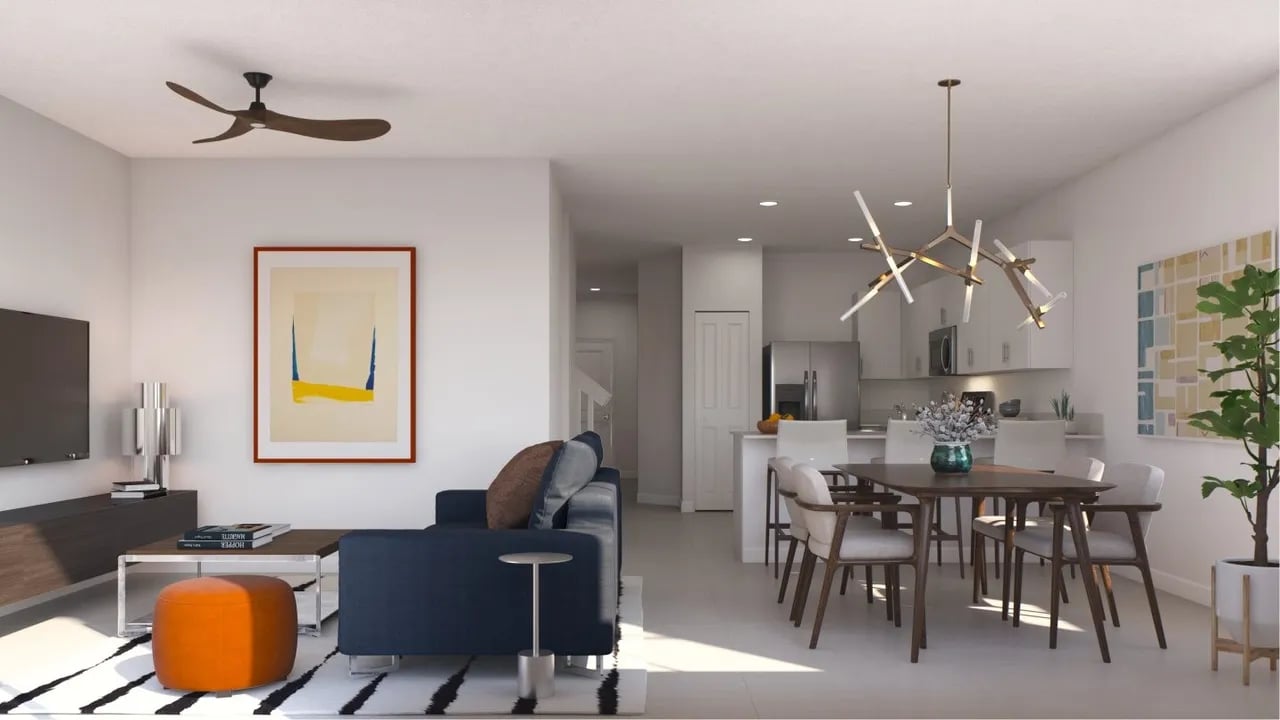 2639 Southeast 10th Street,Homestead,FL,United States preview