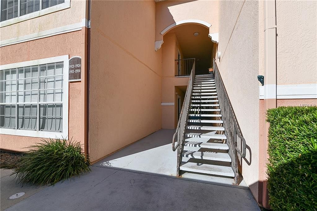 4122 Central Sarasota Parkway,Sarasota,FL,United States preview