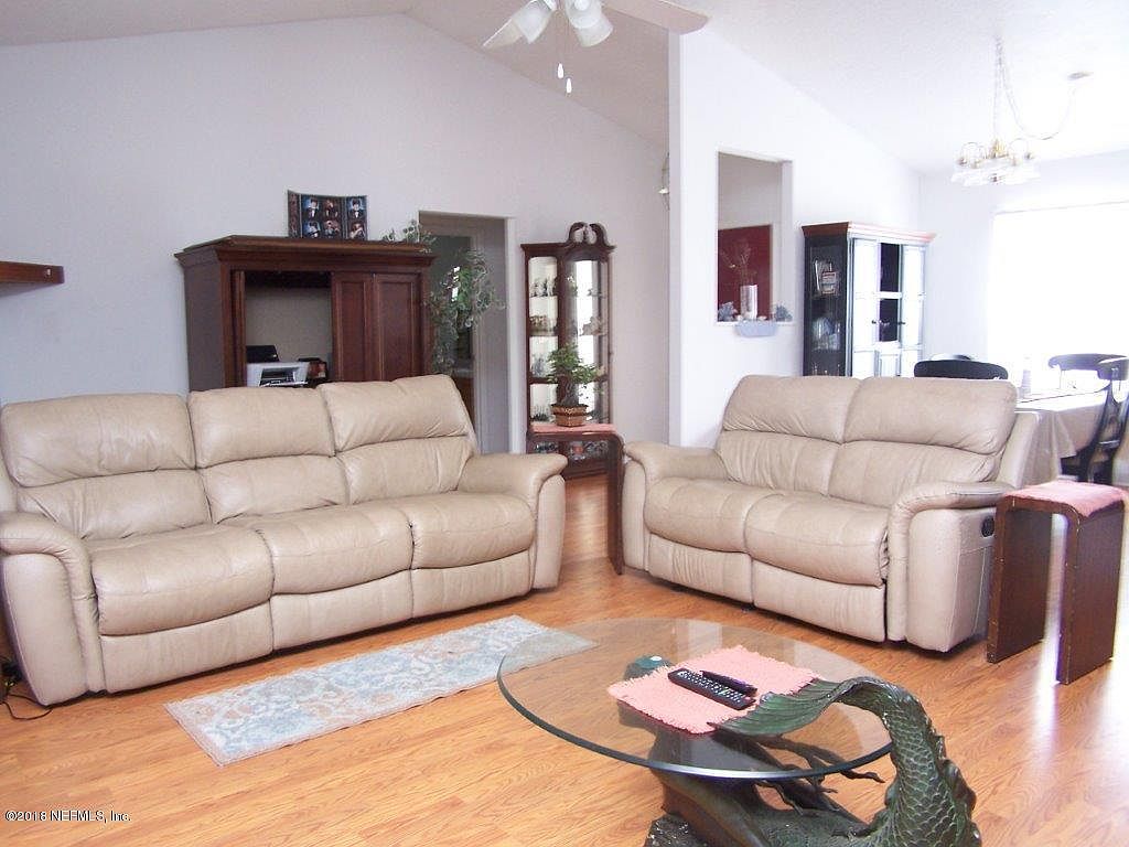 2131 Tocoi Terrace,St. Augustine,FL,United States preview