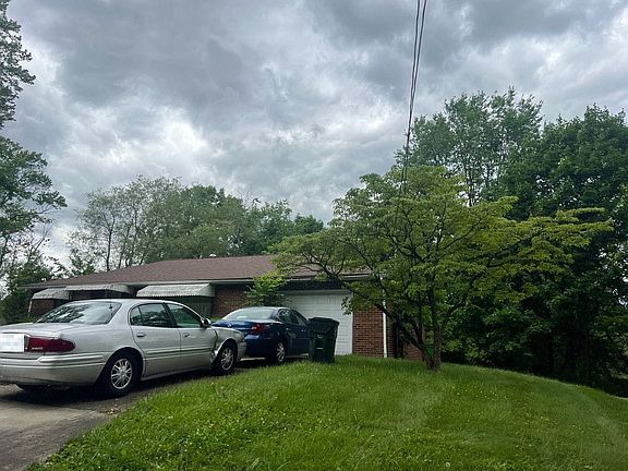 870 Milburn Road Northeast,Massillon,OH,United States preview