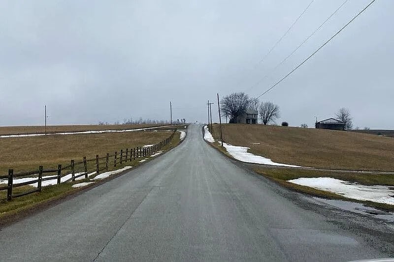 637 Stone Church Road,New Salem,PA,United States preview