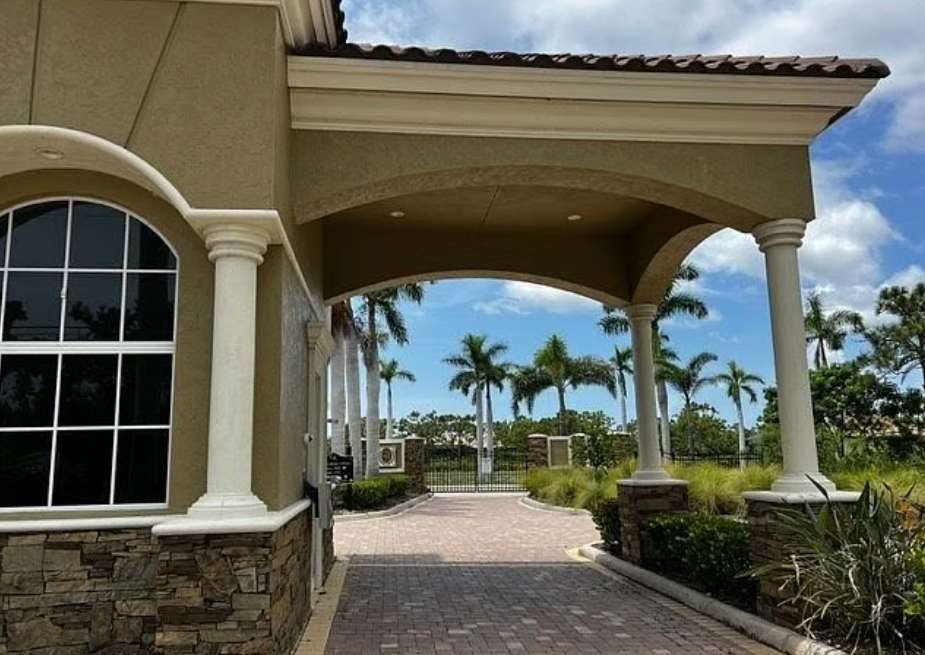 12528 Canoe Trail,Bokeelia,FL,United States preview