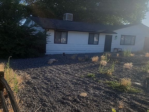 2806 Monroe Court,Grand Junction,CO,United States preview