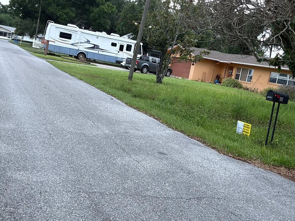 112 Terrace Drive,Winter Haven,FL,United States preview