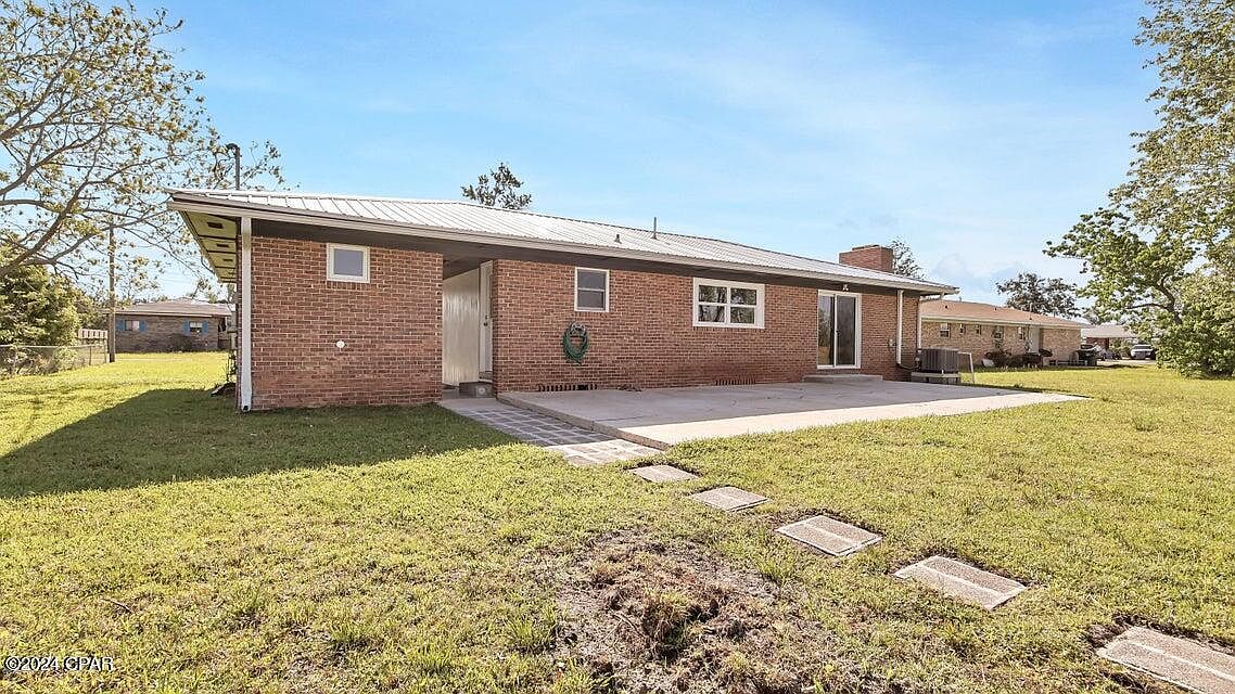 118 Carolina Avenue,Lynn Haven,FL,United States preview