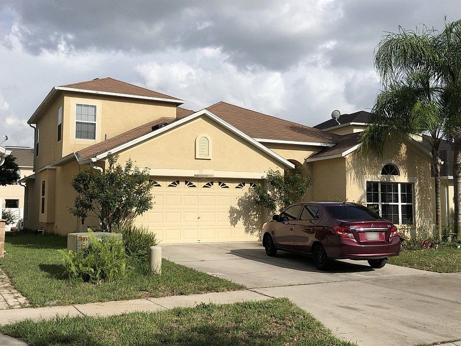 15747 Cedar Elm Terrace,Land O' Lakes,FL,United States preview