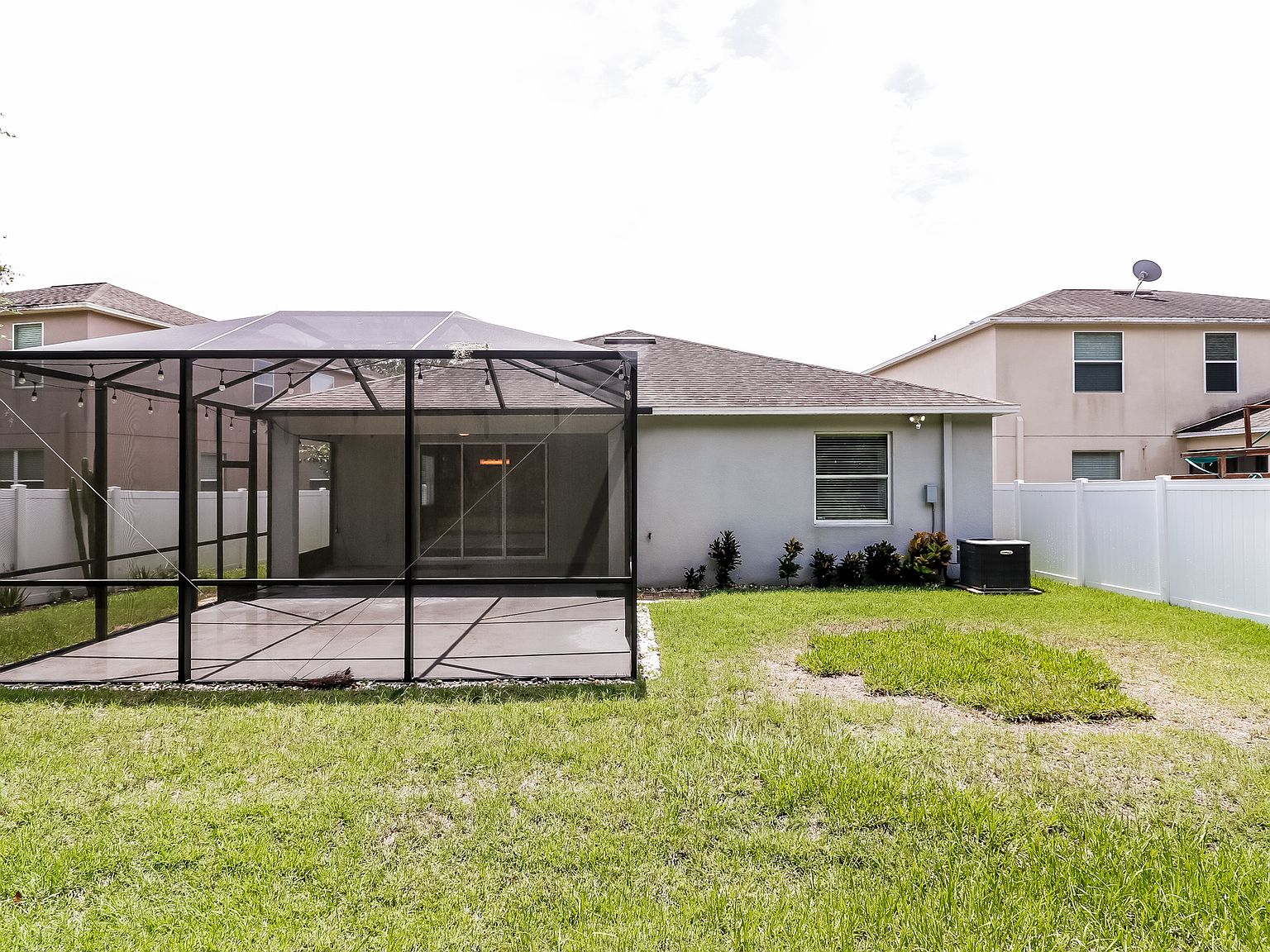 10620 Lucaya Drive,Tampa,FL,United States preview