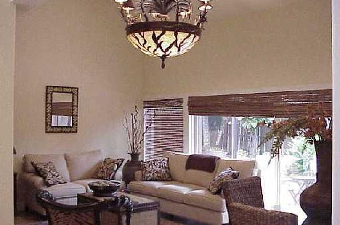 11804 Wimbledon Circle,Wellington,FL,United States preview