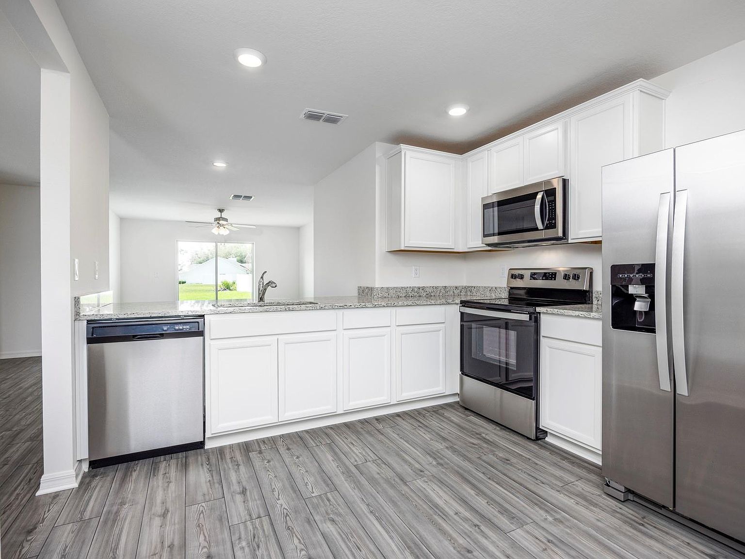 2361 Southwest Halissee Street,Port St. Lucie,FL,United States preview
