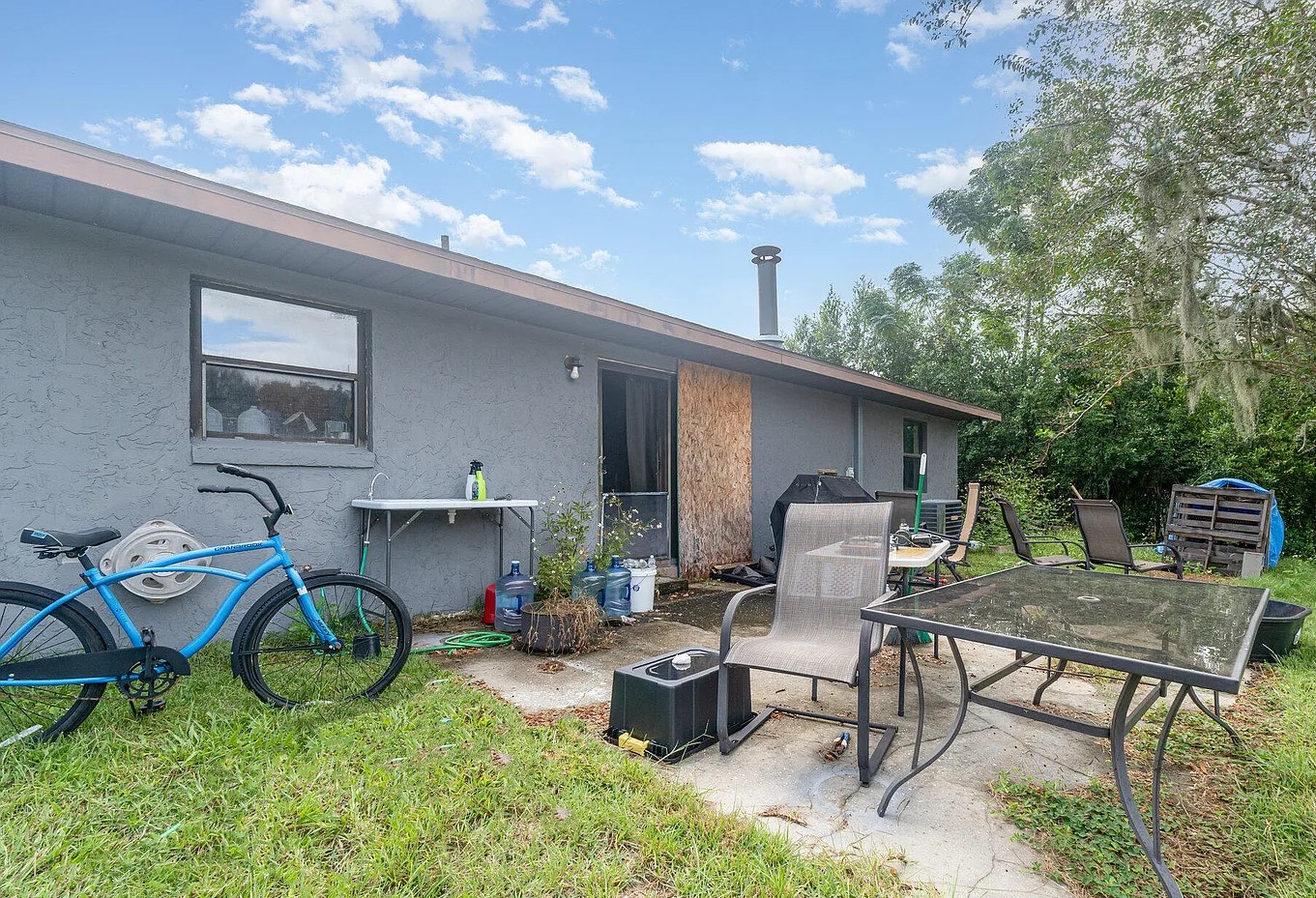 13678 Southeast 51st Avenue,Summerfield,FL,United States preview