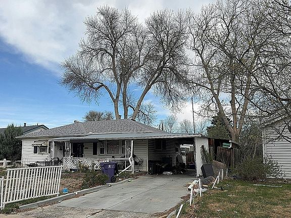 1310 South Perry Street,Denver,CO,United States preview