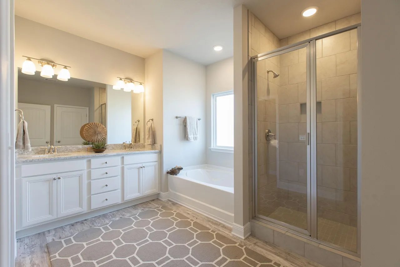 217 Stonegate Drive,Santa Rosa Beach,FL,United States preview
