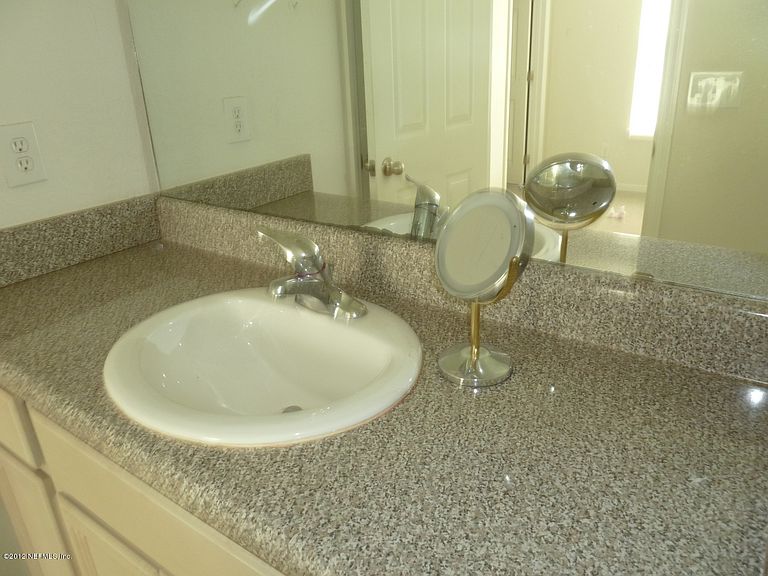 7818 Stuart Avenue,Jacksonville,FL,United States preview