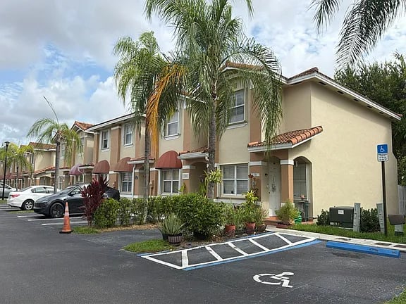 13863 Southwest 62nd Terrace,Miami,FL,United States preview