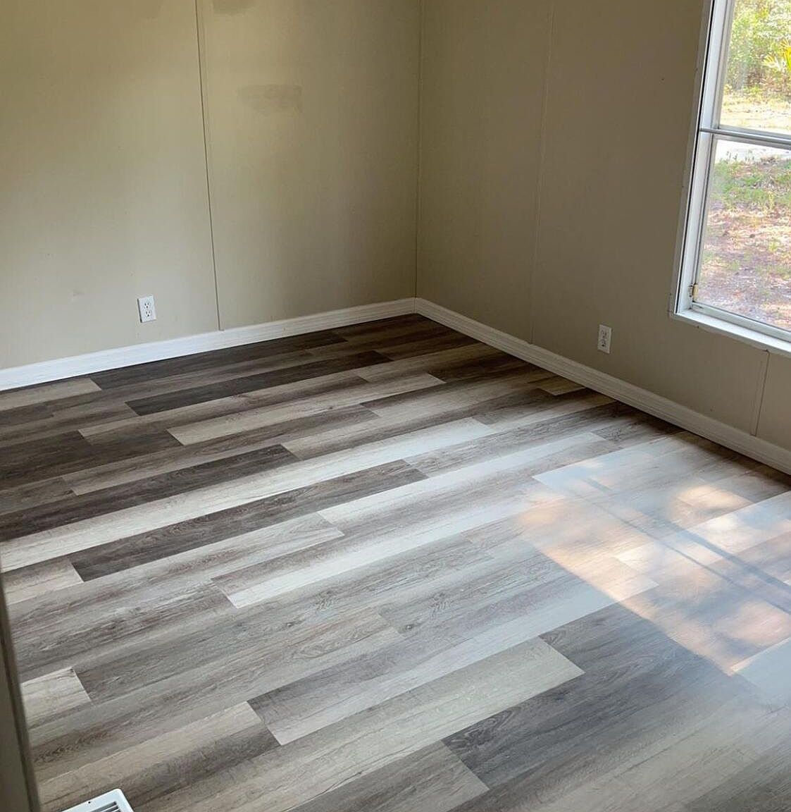 205 Starlight Avenue,Florahome,FL,United States preview