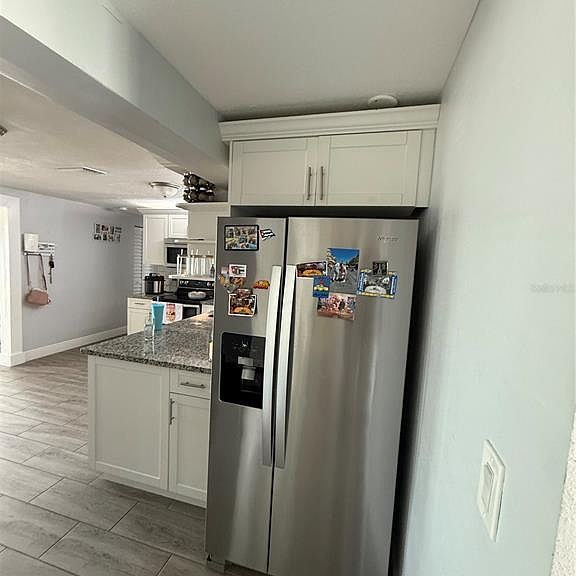 4841 Zodiac Avenue,Holiday,FL,US preview