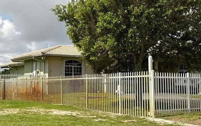 2940 Northwest 214th Street,Miami Gardens,FL,USA preview