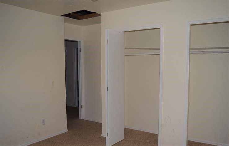 2964 Northacre Court,Grand Junction,CO,United States preview
