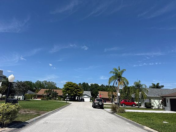 17820 Bermuda Dunes Drive,Fort Myers,FL,United States preview