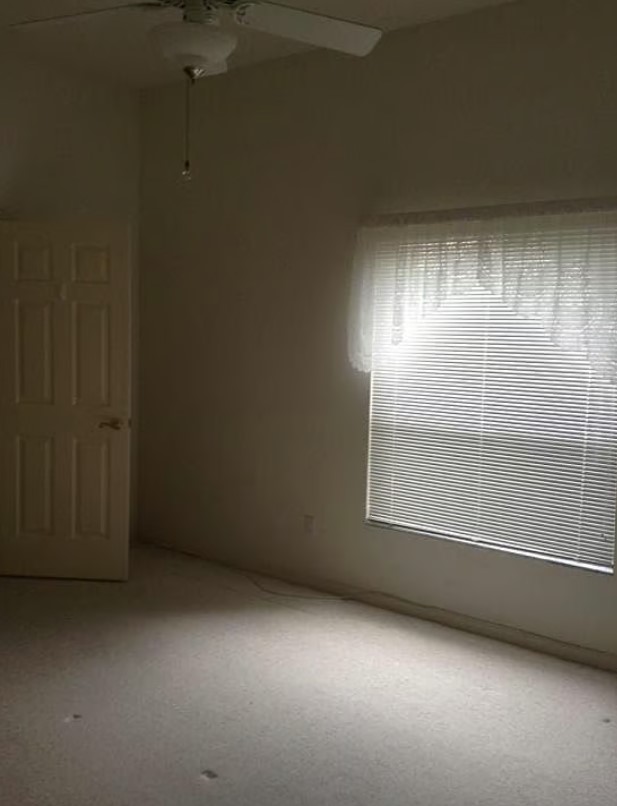 1942 Twin Bridge Circle,Ocala,FL,United States preview