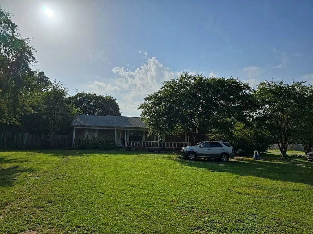 4021 Schifko Road,Cantonment,FL,United States preview