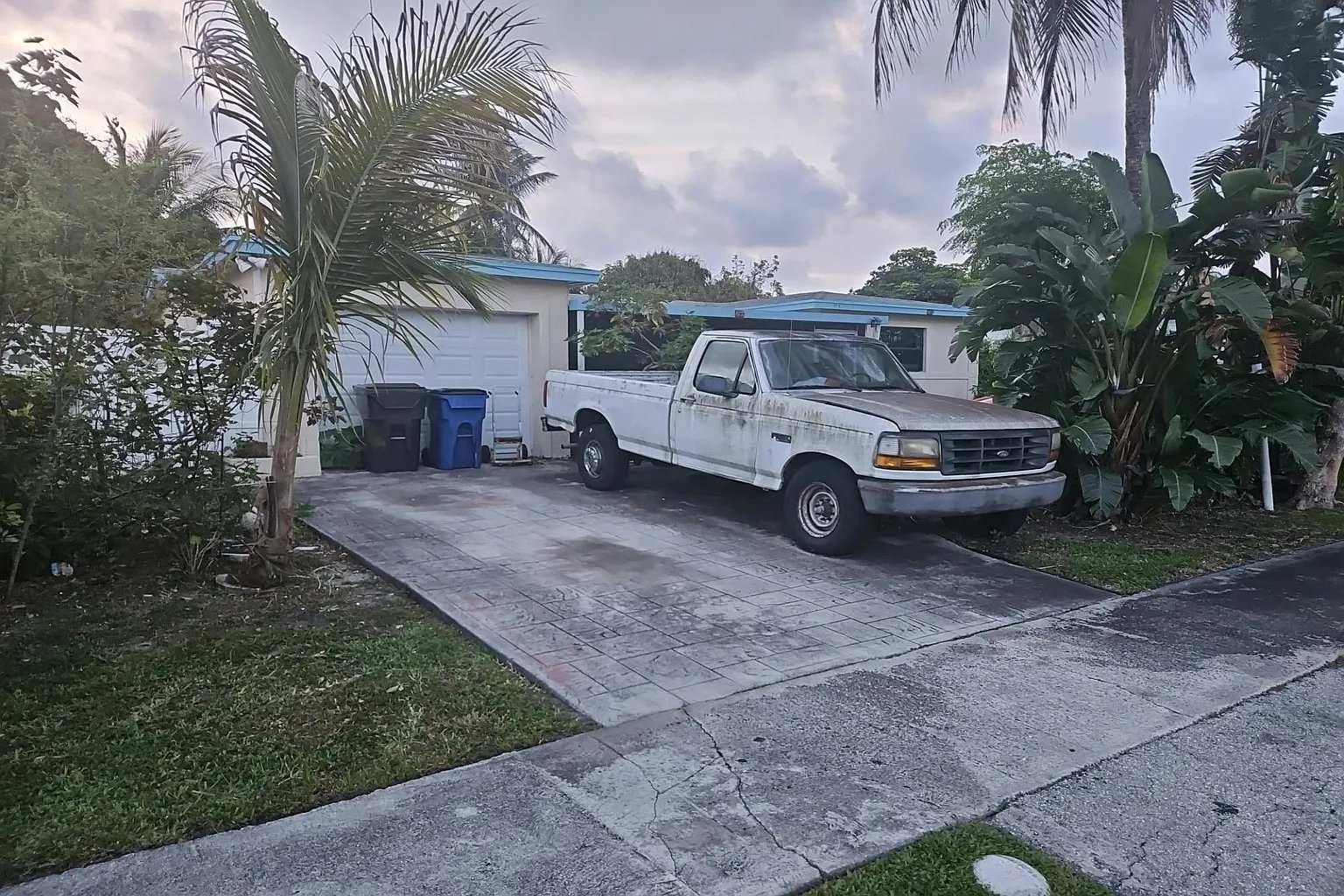 3910 Northwest 33rd Avenue,Lauderdale Lakes,FL,United States preview