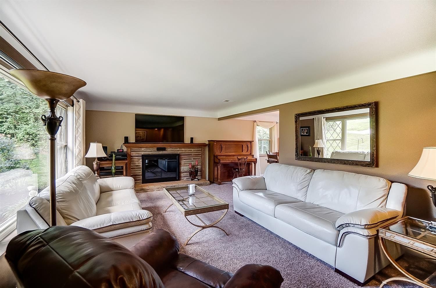 3571 Powner Road,Cincinnati,OH,United States preview