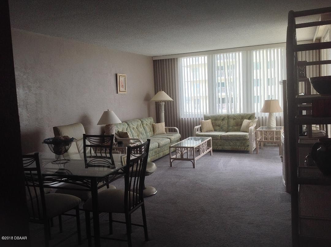 2947 South Atlantic Avenue,Daytona Beach Shores,FL,United States preview
