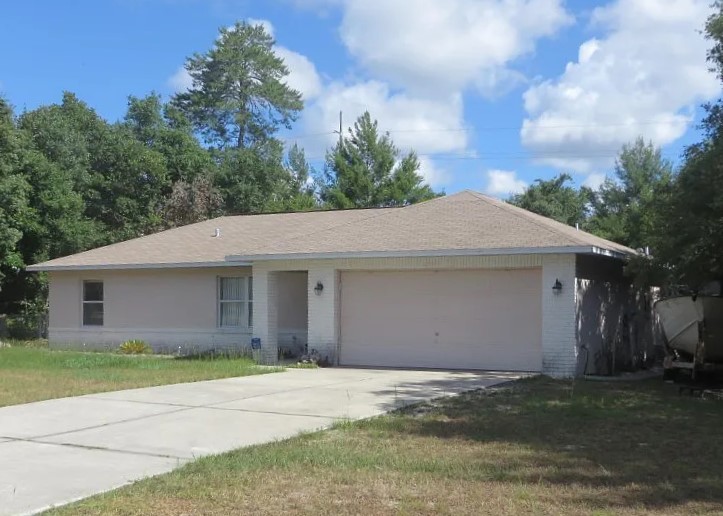 13663 Southwest 40th Circle,Ocala,FL,United States preview