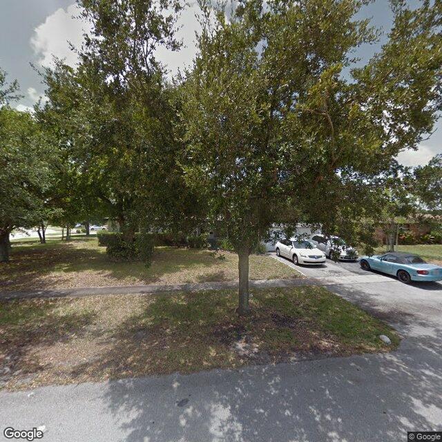 3750 Southwest 8th Street,Fort Lauderdale,FL,United States preview