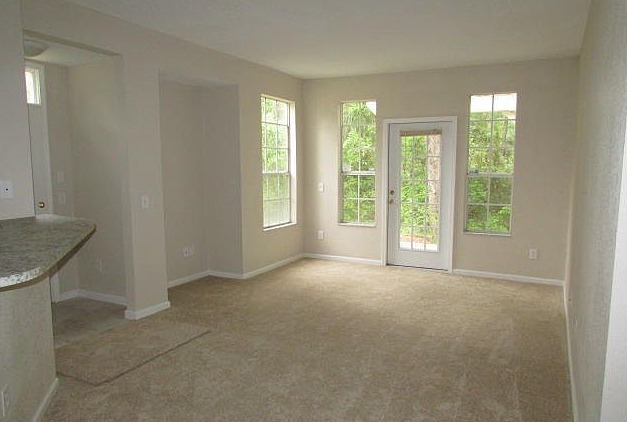 13703 Richmond Park Drive North,Jacksonville,FL,USA preview