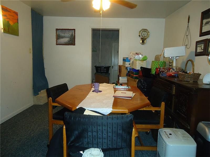 4003 William Flynn Highway,Slippery Rock,PA,United States preview
