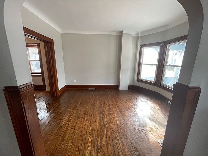 1437 West 85th Street,Cleveland,OH,United States preview