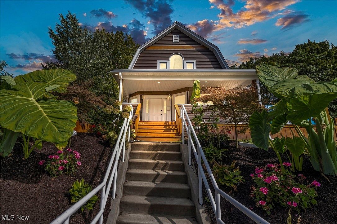 1225 12th Street Northeast,Canton,OH,United States preview