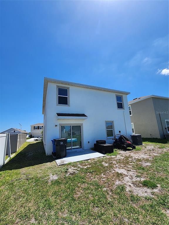 17033 Oval Rum Drive,Wimauma,FL,United States preview