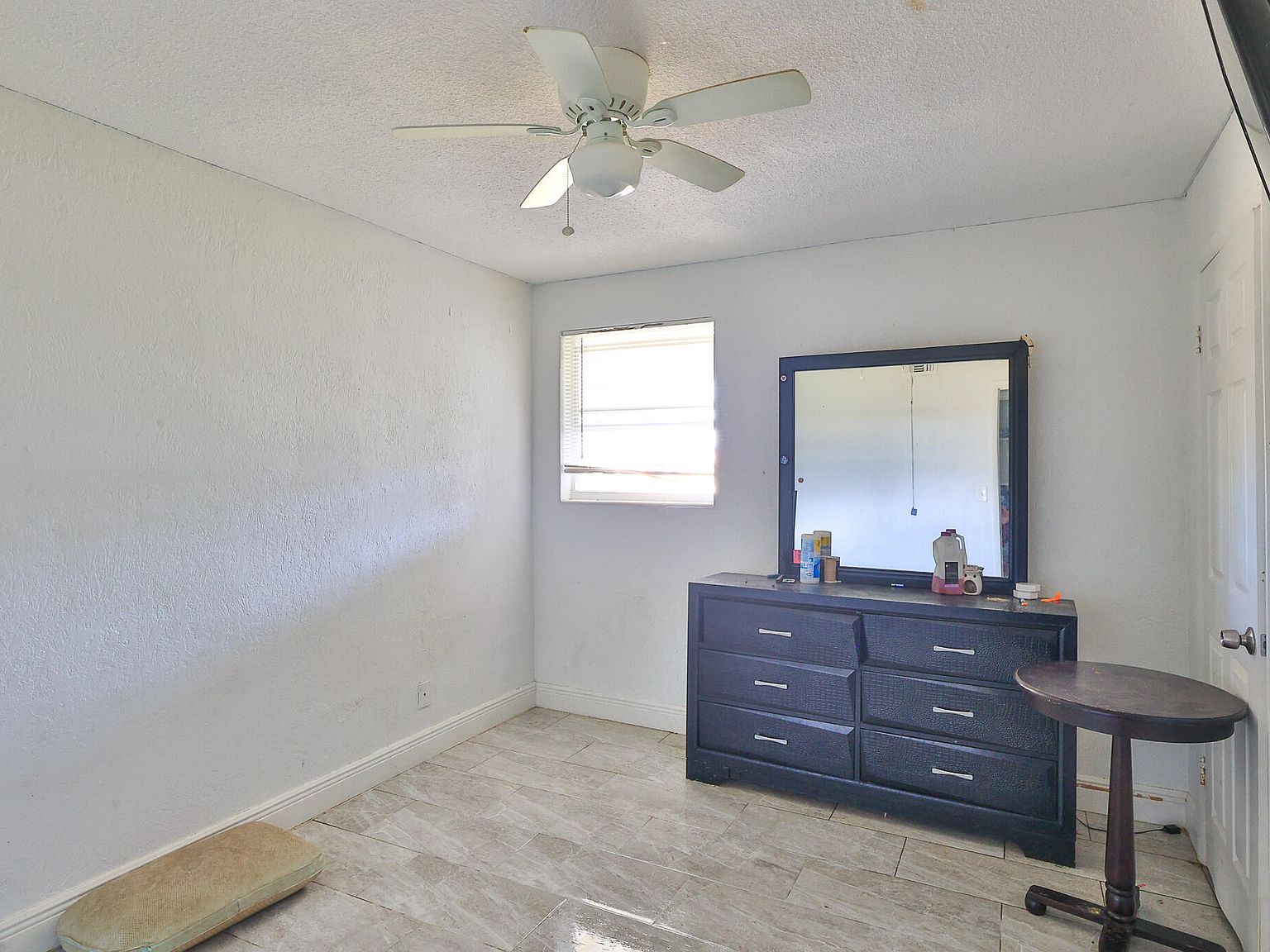 460 South Caroline Street,Daytona Beach,FL,United States preview
