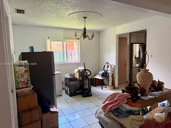 8001 NW 3rd Pl,Margate,FL,United States preview