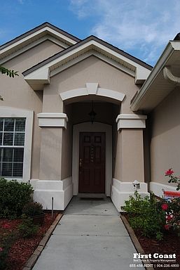 75067 Morning Glen Court,Yulee,FL,United States preview