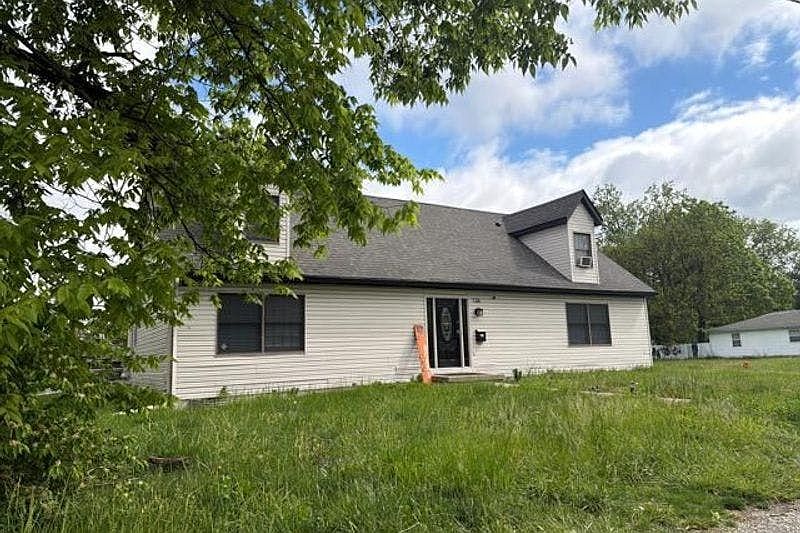 736 Elwood Avenue,Columbus,OH,United States preview
