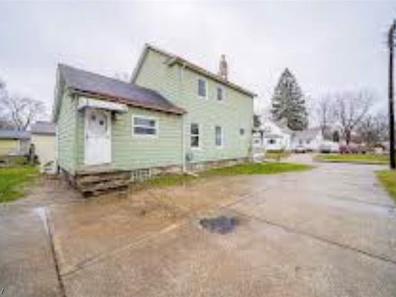 1346 Thayer Avenue,Ashtabula,OH,United States preview