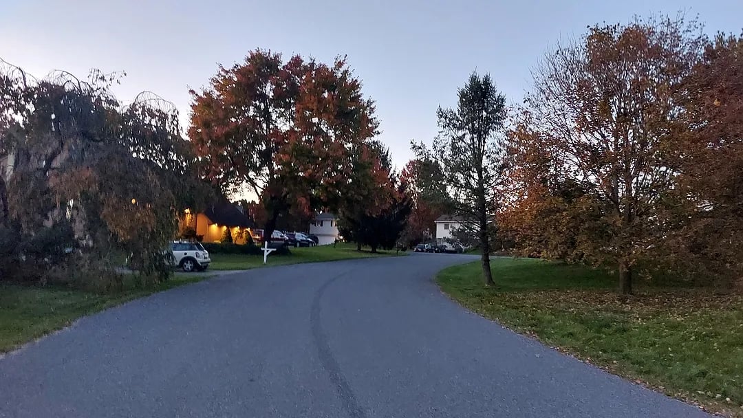 102 East Manor Drive,Lititz,PA,United States preview