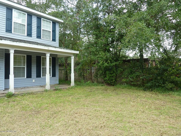 7818 Stuart Avenue,Jacksonville,FL,United States preview