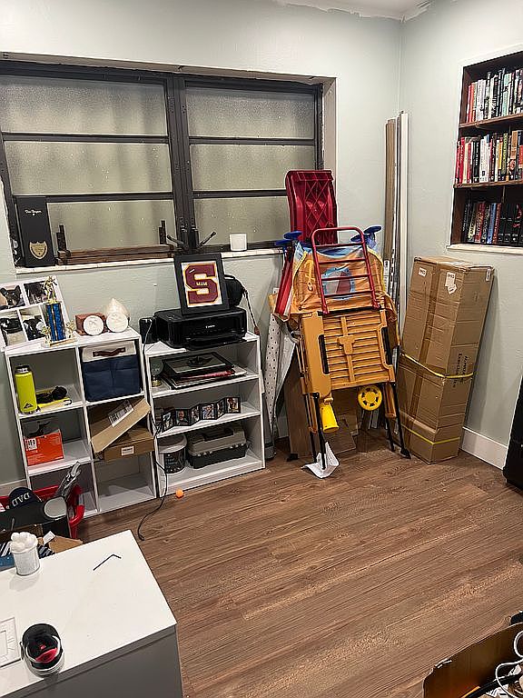5760 West 14th Avenue,Hialeah,FL,United States preview